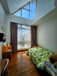 Belmond Green (D10), Condominium #473413081